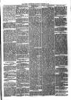 Ballymena Advertiser Saturday 24 January 1891 Page 5