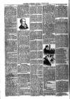 Ballymena Advertiser Saturday 24 January 1891 Page 6
