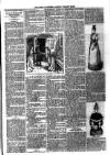 Ballymena Advertiser Saturday 24 January 1891 Page 7