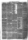 Ballymena Advertiser Saturday 24 January 1891 Page 8