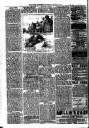 Ballymena Advertiser Saturday 31 January 1891 Page 2
