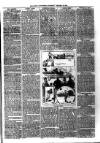 Ballymena Advertiser Saturday 31 January 1891 Page 3