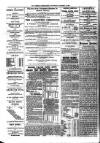 Ballymena Advertiser Saturday 31 January 1891 Page 4