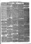 Ballymena Advertiser Saturday 31 January 1891 Page 5