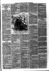 Ballymena Advertiser Saturday 31 January 1891 Page 7