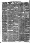 Ballymena Advertiser Saturday 31 January 1891 Page 8