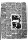 Ballymena Advertiser Saturday 07 February 1891 Page 3