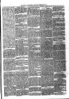 Ballymena Advertiser Saturday 07 February 1891 Page 5