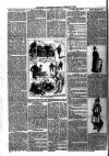 Ballymena Advertiser Saturday 07 February 1891 Page 6