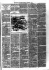 Ballymena Advertiser Saturday 07 February 1891 Page 7