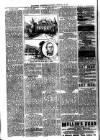 Ballymena Advertiser Saturday 21 February 1891 Page 2