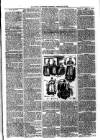 Ballymena Advertiser Saturday 21 February 1891 Page 3