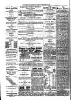 Ballymena Advertiser Saturday 21 February 1891 Page 4