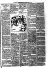 Ballymena Advertiser Saturday 21 February 1891 Page 7
