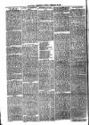 Ballymena Advertiser Saturday 21 February 1891 Page 8
