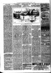Ballymena Advertiser Saturday 14 March 1891 Page 2