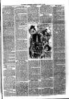 Ballymena Advertiser Saturday 14 March 1891 Page 3