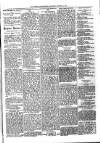 Ballymena Advertiser Saturday 14 March 1891 Page 5