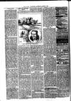 Ballymena Advertiser Saturday 21 March 1891 Page 2