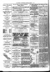 Ballymena Advertiser Saturday 21 March 1891 Page 4