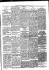 Ballymena Advertiser Saturday 21 March 1891 Page 5
