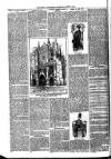 Ballymena Advertiser Saturday 21 March 1891 Page 6