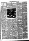 Ballymena Advertiser Saturday 21 March 1891 Page 7