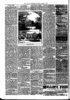 Ballymena Advertiser Saturday 11 April 1891 Page 2