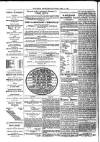 Ballymena Advertiser Saturday 11 April 1891 Page 4