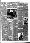 Ballymena Advertiser Saturday 11 April 1891 Page 7