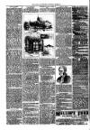 Ballymena Advertiser Saturday 25 April 1891 Page 2