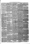 Ballymena Advertiser Saturday 25 April 1891 Page 5