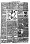 Ballymena Advertiser Saturday 25 April 1891 Page 7