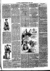 Ballymena Advertiser Saturday 02 May 1891 Page 3