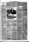 Ballymena Advertiser Saturday 02 May 1891 Page 7