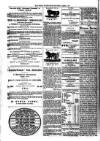 Ballymena Advertiser Saturday 06 June 1891 Page 4