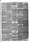 Ballymena Advertiser Saturday 06 June 1891 Page 5