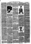 Ballymena Advertiser Saturday 13 June 1891 Page 3