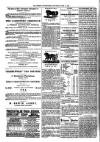 Ballymena Advertiser Saturday 13 June 1891 Page 4