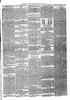 Ballymena Advertiser Saturday 13 June 1891 Page 5