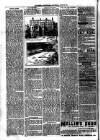 Ballymena Advertiser Saturday 20 June 1891 Page 2