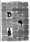 Ballymena Advertiser Saturday 20 June 1891 Page 3