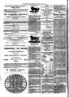 Ballymena Advertiser Saturday 20 June 1891 Page 4
