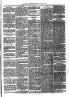 Ballymena Advertiser Saturday 20 June 1891 Page 5