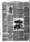 Ballymena Advertiser Saturday 20 June 1891 Page 6