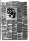 Ballymena Advertiser Saturday 20 June 1891 Page 7