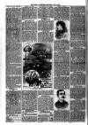 Ballymena Advertiser Saturday 04 July 1891 Page 6