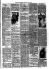 Ballymena Advertiser Saturday 04 July 1891 Page 7