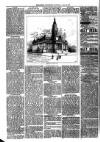 Ballymena Advertiser Saturday 11 July 1891 Page 2