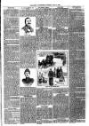 Ballymena Advertiser Saturday 11 July 1891 Page 3
